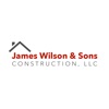 James Wilson & Sons