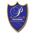 Palermo PrivateSchool