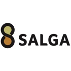 SALGA 2018