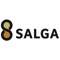 The National Members Assembly (NMA), SALGA’s highest decision making structure in between the National Conference will be held on the 10-12 December 2018 in Durban