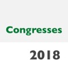 Anesthesia Congress Calendar