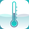 National Weather Forecast Data-LW Brands, LLC