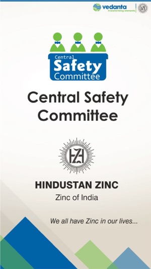 HZL CSC