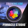 Rockland for Pinnacle Studio™