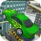 Get ready to play the most adventurous supercar driving and parking missions to perform the crazy roof jumping stunts in real 3D-car parking game