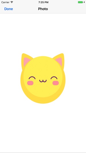 New Animated emojis PRO 2018(圖2)-速報App