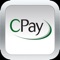 CPAY Mobile is a simple to use payments application that allows merchants to accept credit card payments on their smartphone, anywhere, anytime