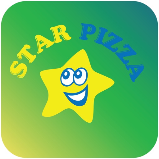 Star Pizza, Aabenraa