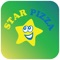 Bestil din mad direkte hos Star Pizza Aabenraa