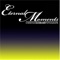 Eternal Moments