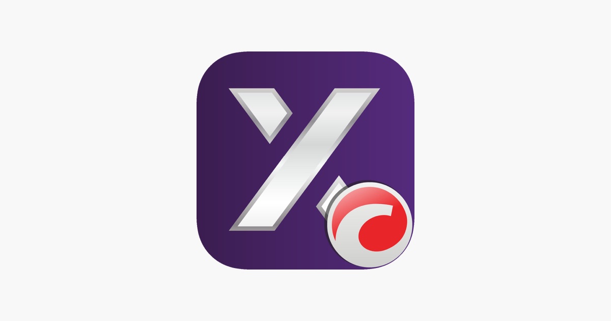 Axiory forex