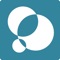 Healthcare professionals and patients should use this application to search for potential drug-drug interactions between anti-cancer drugs and other medications