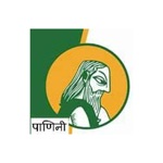 Panini School, Khahare