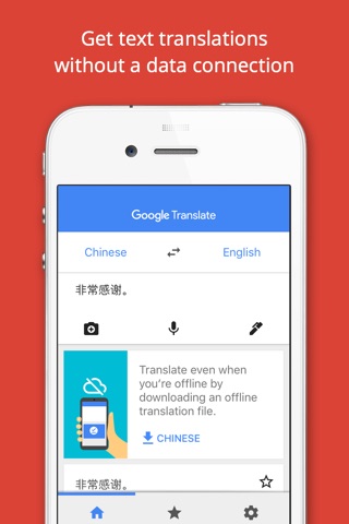 translate polsk norsk translate polsk norsk