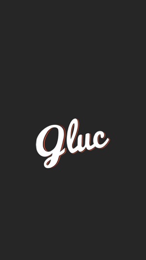 Gluc(圖1)-速報App