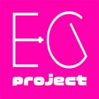 Top 19 Entertainment Apps Like EG project／イージープロジェクト - Best Alternatives