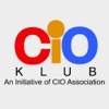 CIOKlub