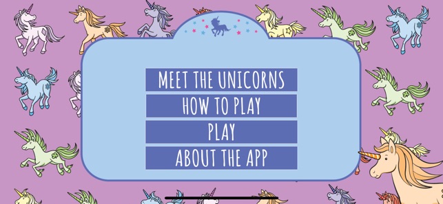 Where's the Unicorn?(圖1)-速報App