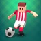 #1 Soccer Game in Over 98 Countries: Including UK, USA, France, Germany, Italy Spain, Australia and Canada - Thank You So Much