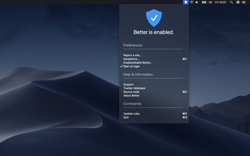 Better_Blocker.app caprure 5 5_Better_Blocker.jpg