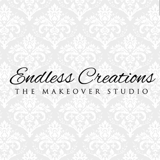 Endless Creations Bournemouth