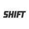 Shift –  Simplified Car Buying