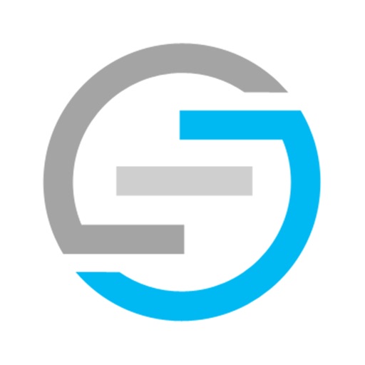online sales pro by