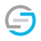 Online Sales Pro (OSP) is a sales tool that lets you close more deals in less time