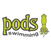 Pods Swimming Rhode Island