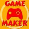 Game Maker Social Playing