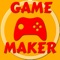 Game Maker Social Playing