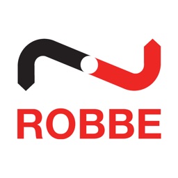 Robbe