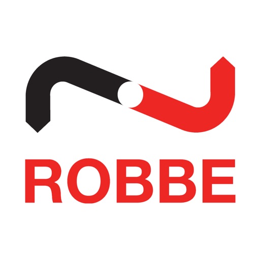 Robbe