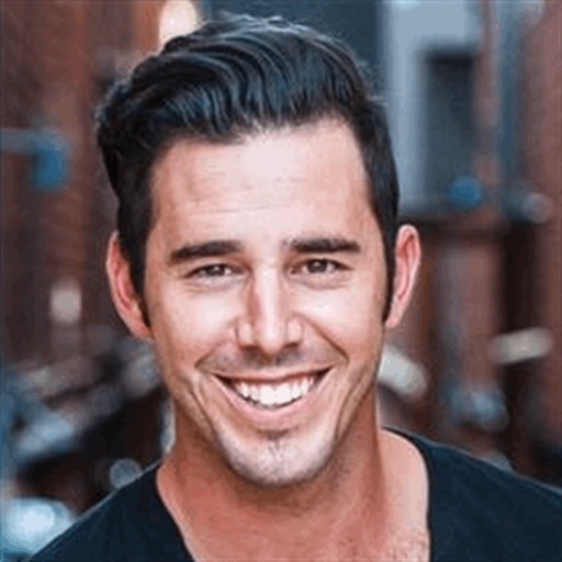 Craig Strickland Foundation