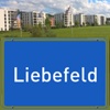 3097-Liebefeld