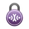 Icon StealthChat: Encrypted Chats