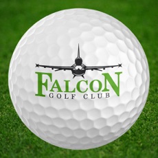 Activities of Falcon Golf Club