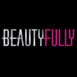 Beautyfully