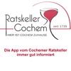 Ratskeller Cochem