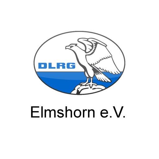 DLRG Elmshorn e.V.