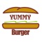 YUMMY BURGER has launched an iOS application, that is built by MoBiz Software DIY App Builder