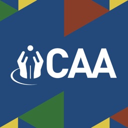 CAA Annual Conference 2017