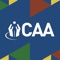 The CAA Annual Conference 2017 app provides you with all the information you need on the go