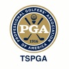 Tri-State PGA