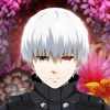 東京喰種 :re invoke