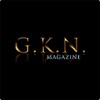 GKN Magazine