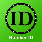 Number ID