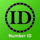 Top 20 Education Apps Like Number ID - Best Alternatives