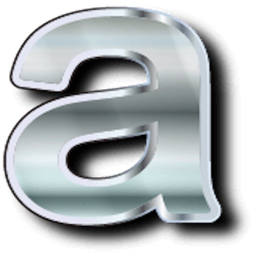 Neutral silver02 icon