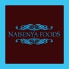 Naisenya Foods